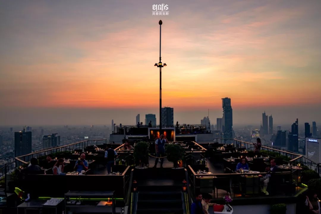 泰国快速通关攻略,泰国免签证快速通道