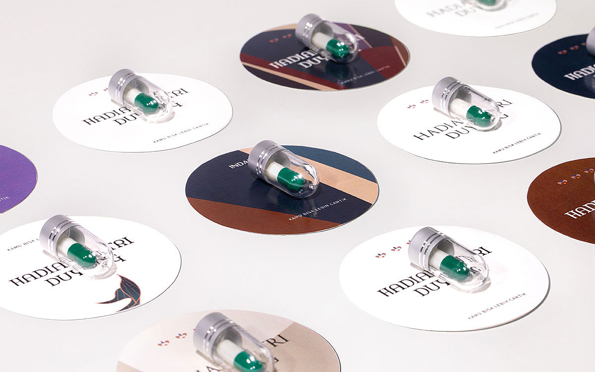 包装设计规范之保健品篇,保健品包装设计升级