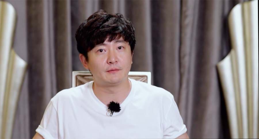 极限挑战致敬医生视频,极限挑战6大换血