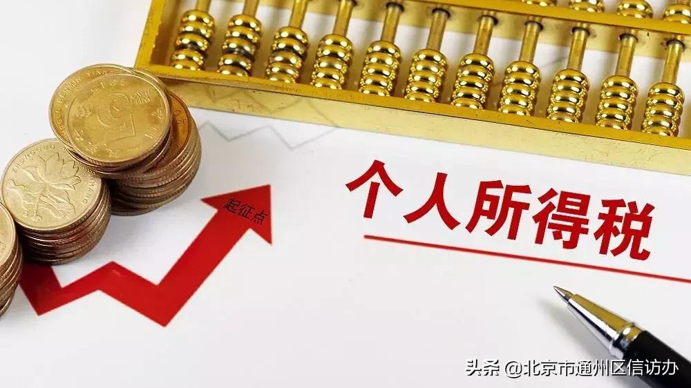 新的一年开始有什么福利,新的一年你会有什么收获