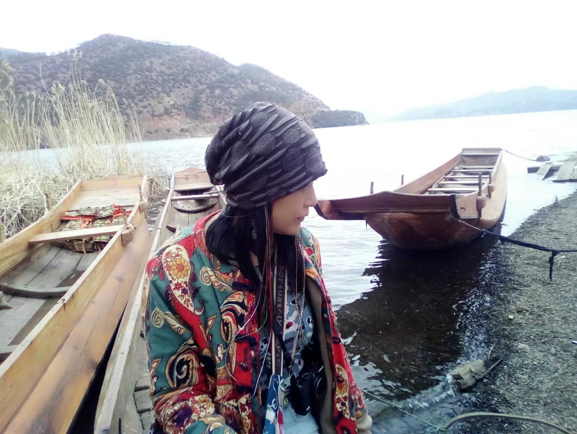 璧拌繘娉告步婀栨帰绉樻懇姊汉,鍏充簬娉告步婀栫殑鎽╂浜虹殑鏂囧寲