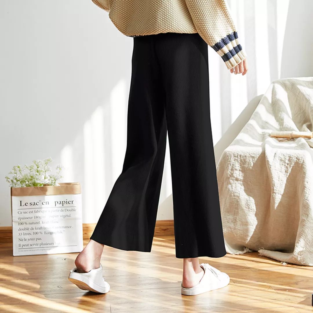 买衣服卫衣新款,买卫衣又好看又便宜