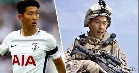 国足孙兴民训练视频,国足孙兴慜一条龙