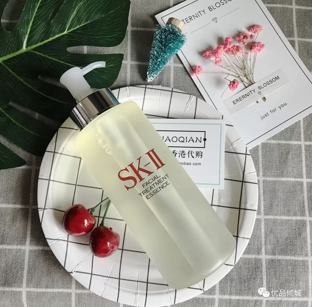 盘点日本顶级的化妆品牌