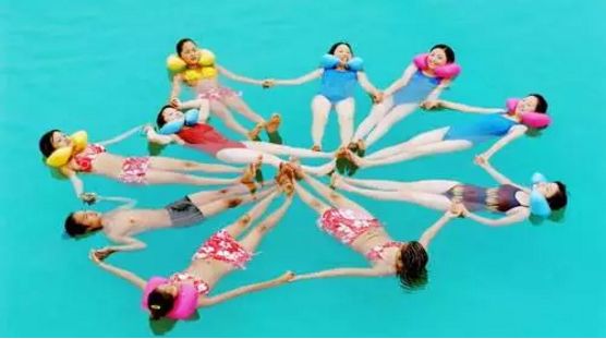 惠东候鸟温泉度假,惠东温泉度假酒店团购