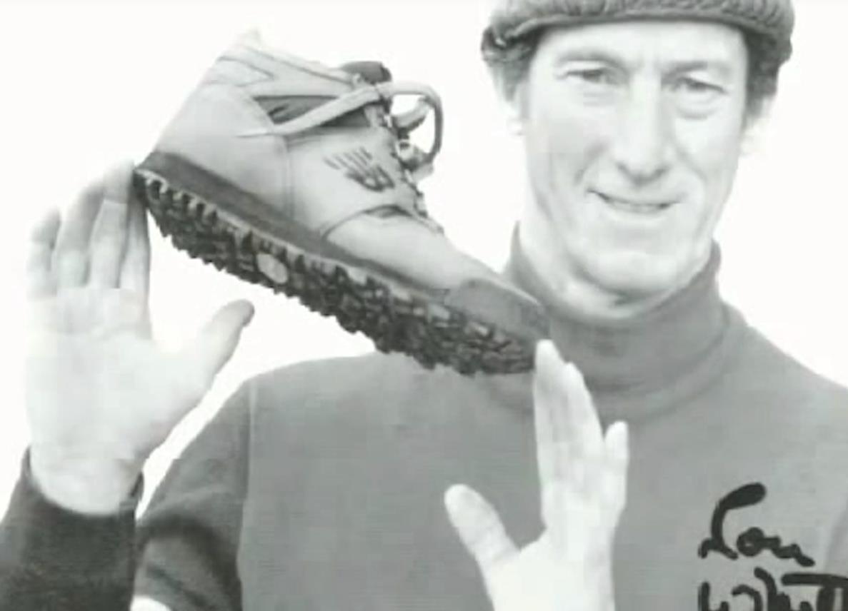 买nb的鞋去哪里买,买nb去哪个平台