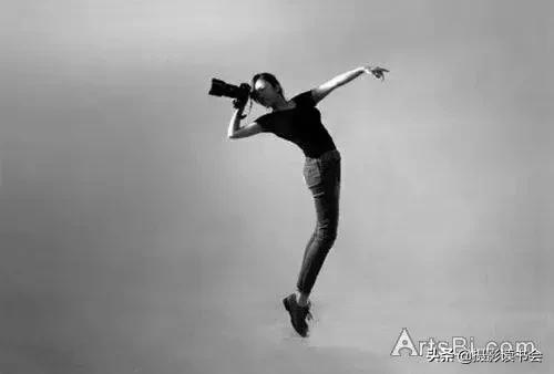 湿版摄影优点,摄影高级班照片优点和缺点