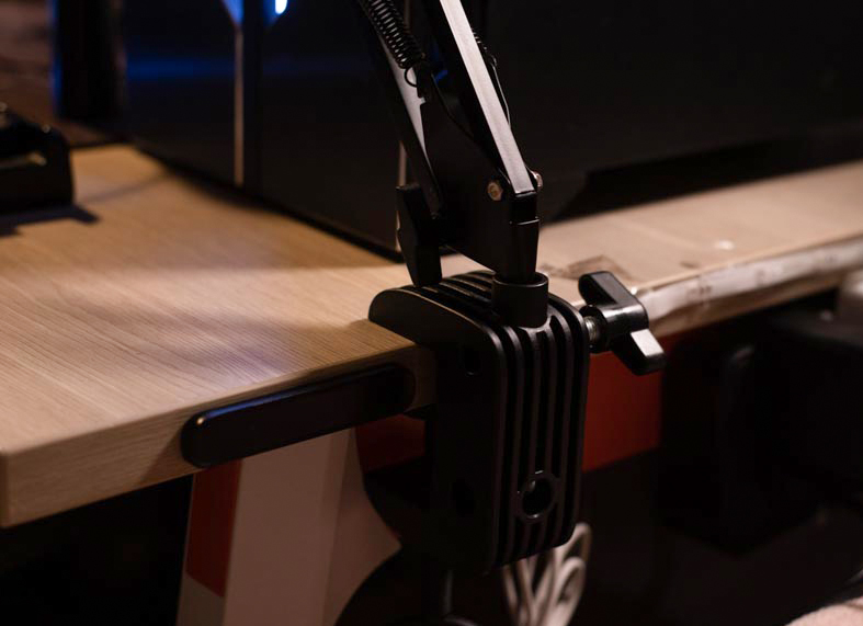 switchlite必买配件,买switch还要买什么配件