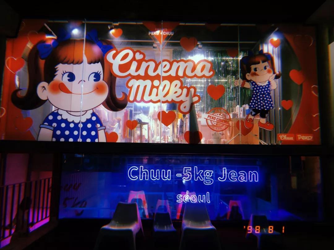 韩国济州岛海景,济州岛旅游避雷