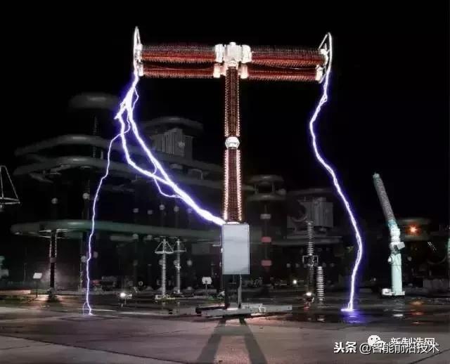 世界十大工业巨无霸,视觉盛宴60帧高清图