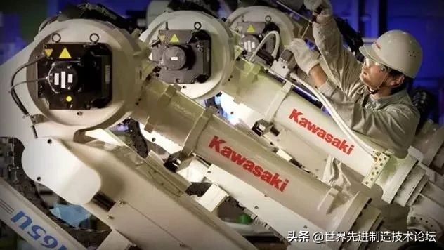 日本知名企业有什么,日本知名品牌和企业有哪些