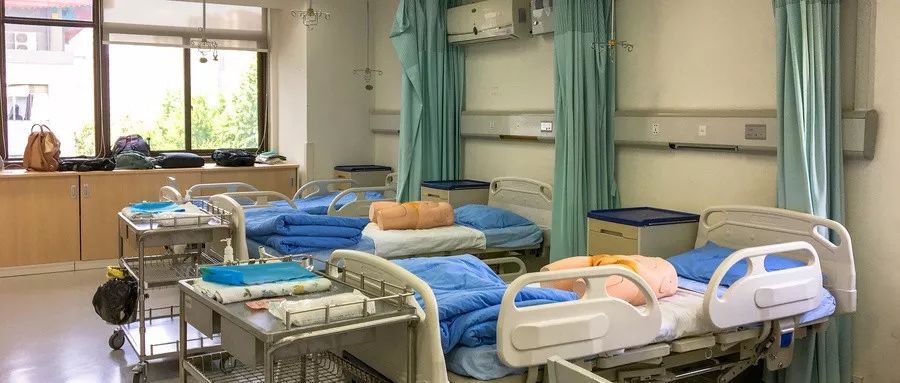 深圳龙岗改名字在哪里,深圳市改名后的新名称