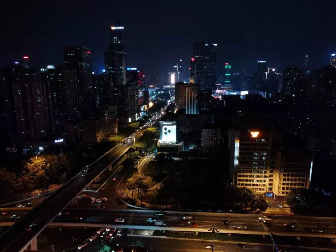 华为p40相机怎么设置拍照效果好,如何用华为手机拍照出好看的照片