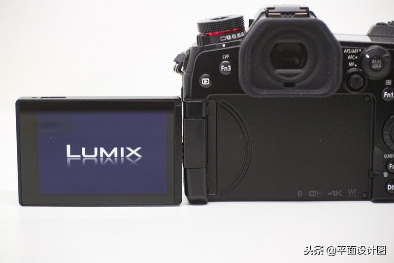 松下lumixgx9使用感受,松下lumixg9m2