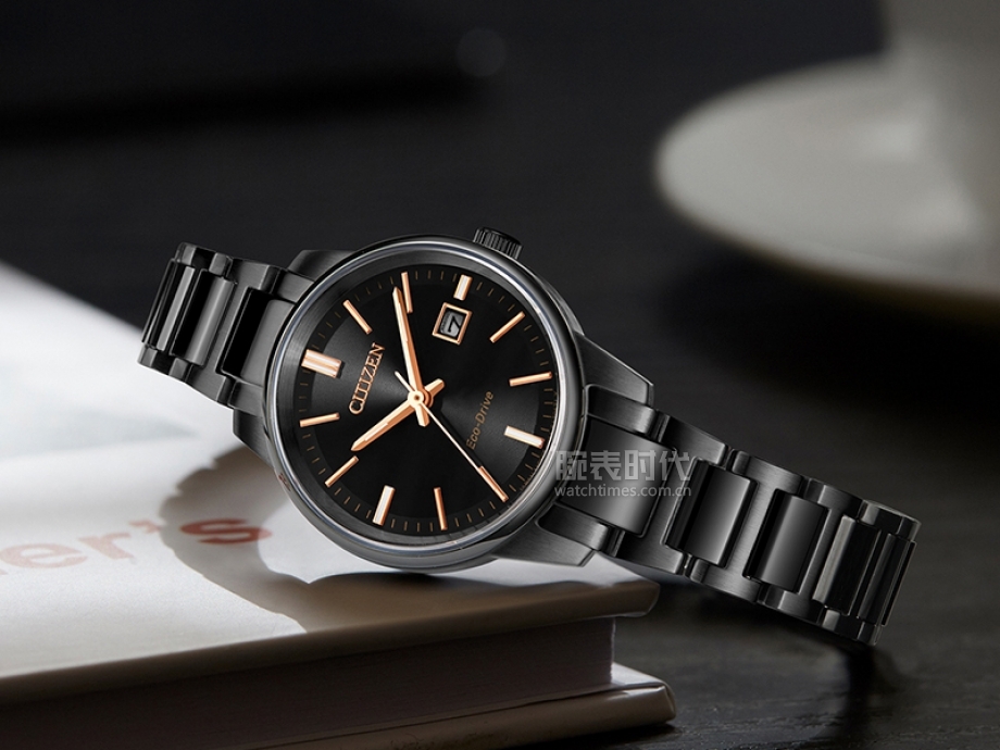 西铁城情侣对表价格,西铁城五千块左右推荐