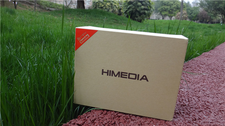 海美迪q5蓝光播放器5.1声道,海美迪q5plus高清家庭影院投影