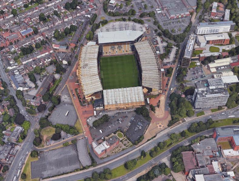 google地球看街景,google地球看泰坦尼克号