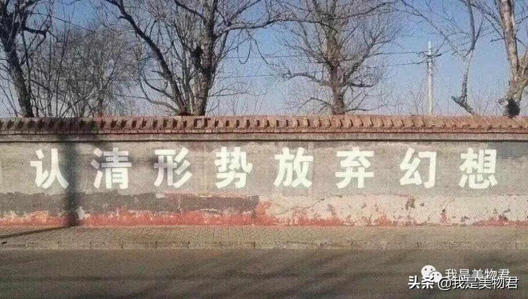 “一瓶多用”我不允许你只知道法国大宝