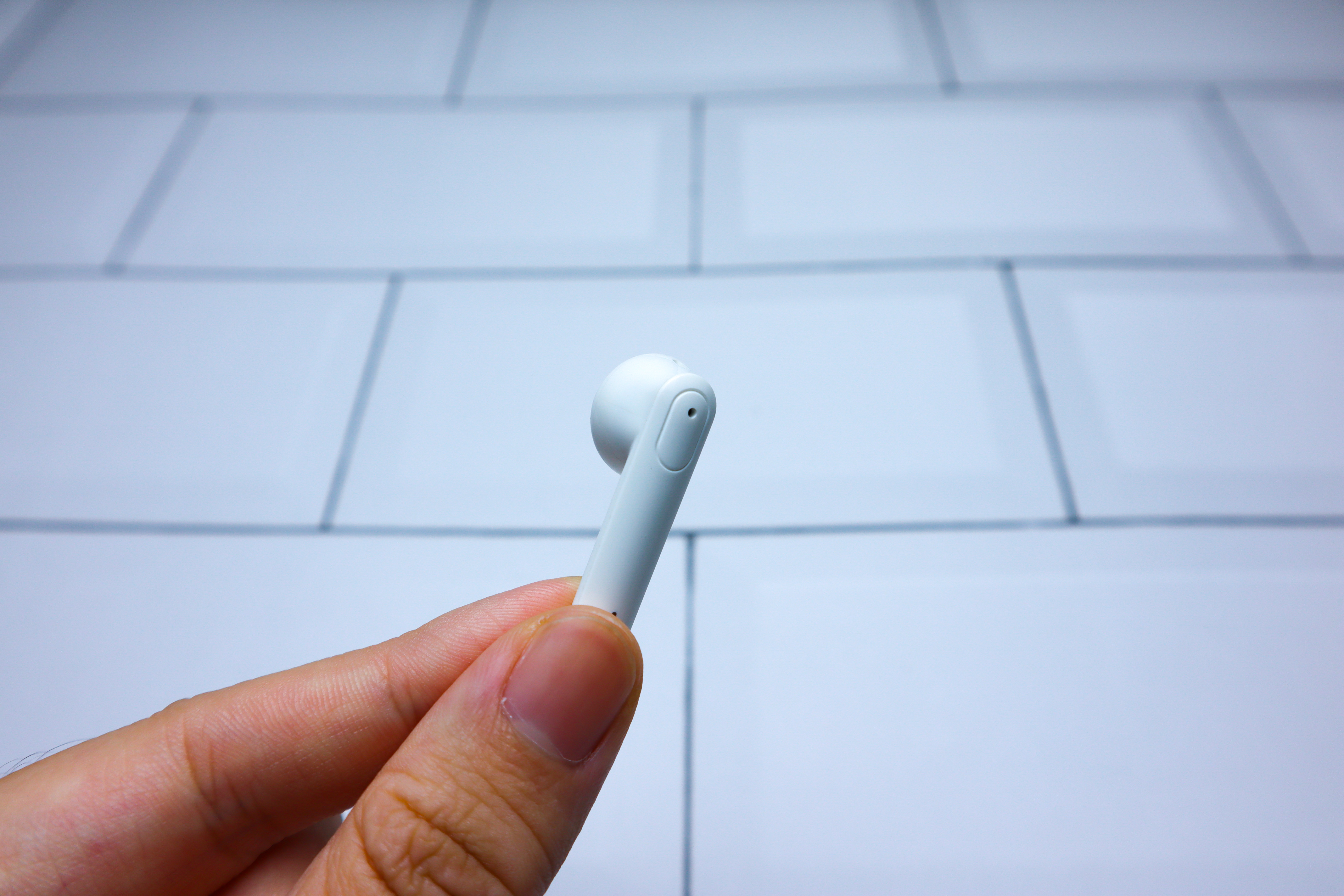 佩戴感舒适的蓝牙耳机推荐,nank南卡litepro2