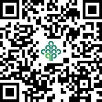 郑州市第十六人民医院人才招聘,郑州市第八人民医院招聘46人公告
