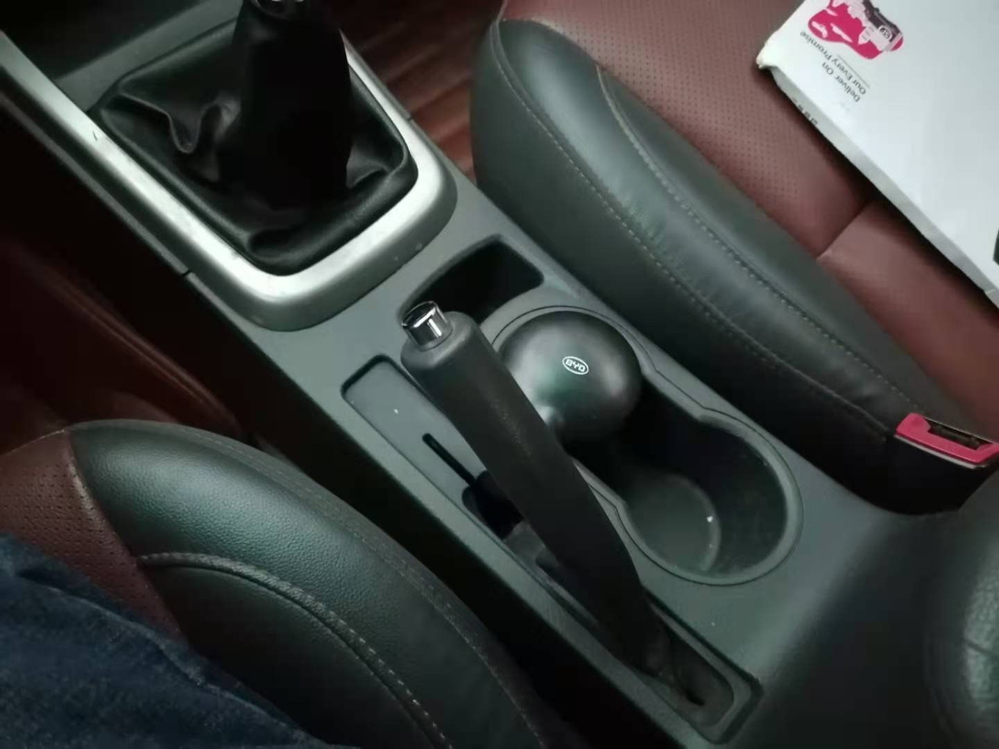 二手车推荐1-2万发动机开不坏的,二手车发动机车况