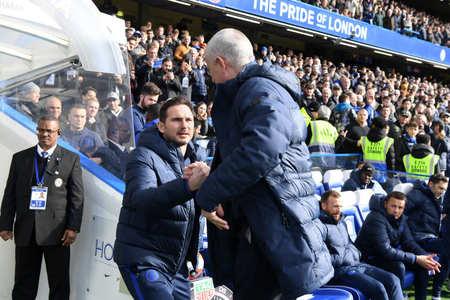 梅西c罗哈兰德,梅西c罗哈兰德帽子戏法