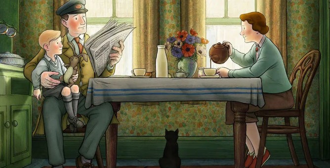 顺产多久可以用哑铃,经历了两次顺产