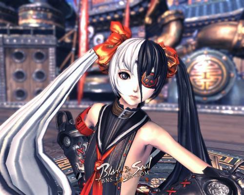 网游油腻师姐,油腻师姐是什么