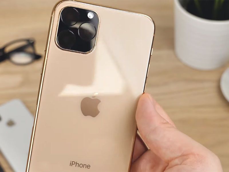 ios13.2什么时候再更新啊,ios13.3正式版问题