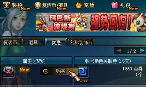 你真的会打工吗,你真的会赚钱吗你想赚钱吗