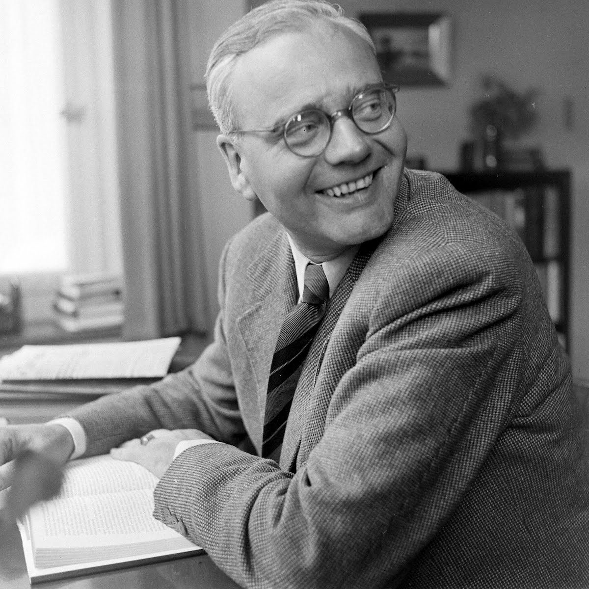 盖世太保历史,盖世太保恐怖事件