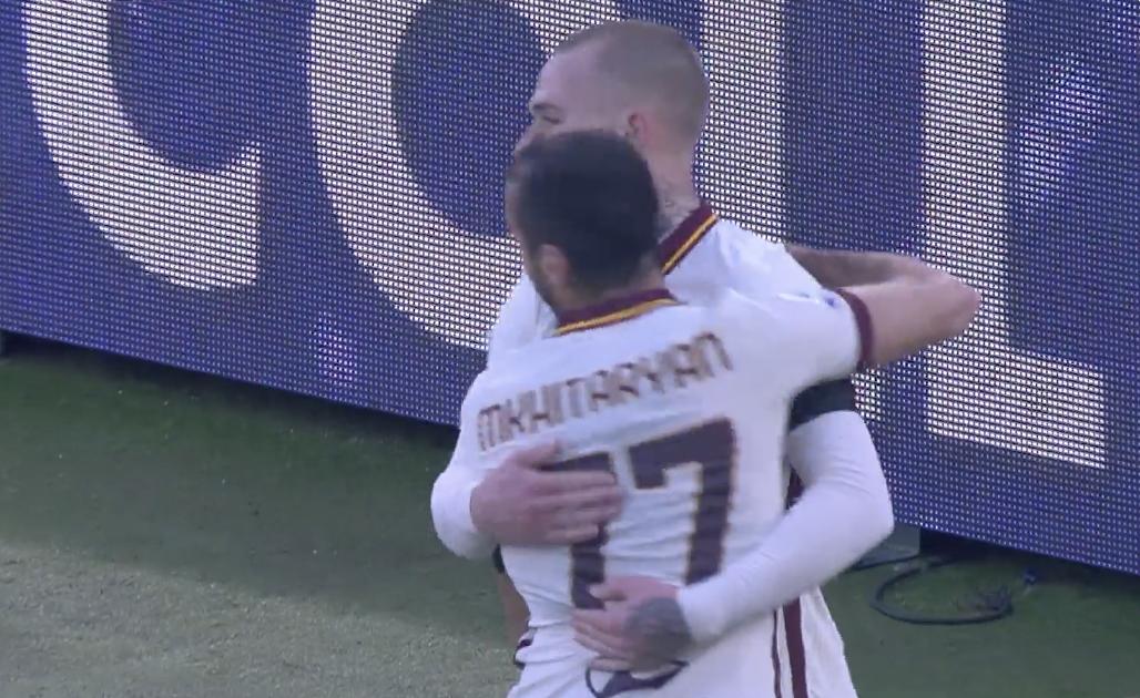 欧联失利国米最新消息,3-2欧冠超级黑马意甲又踢疯了