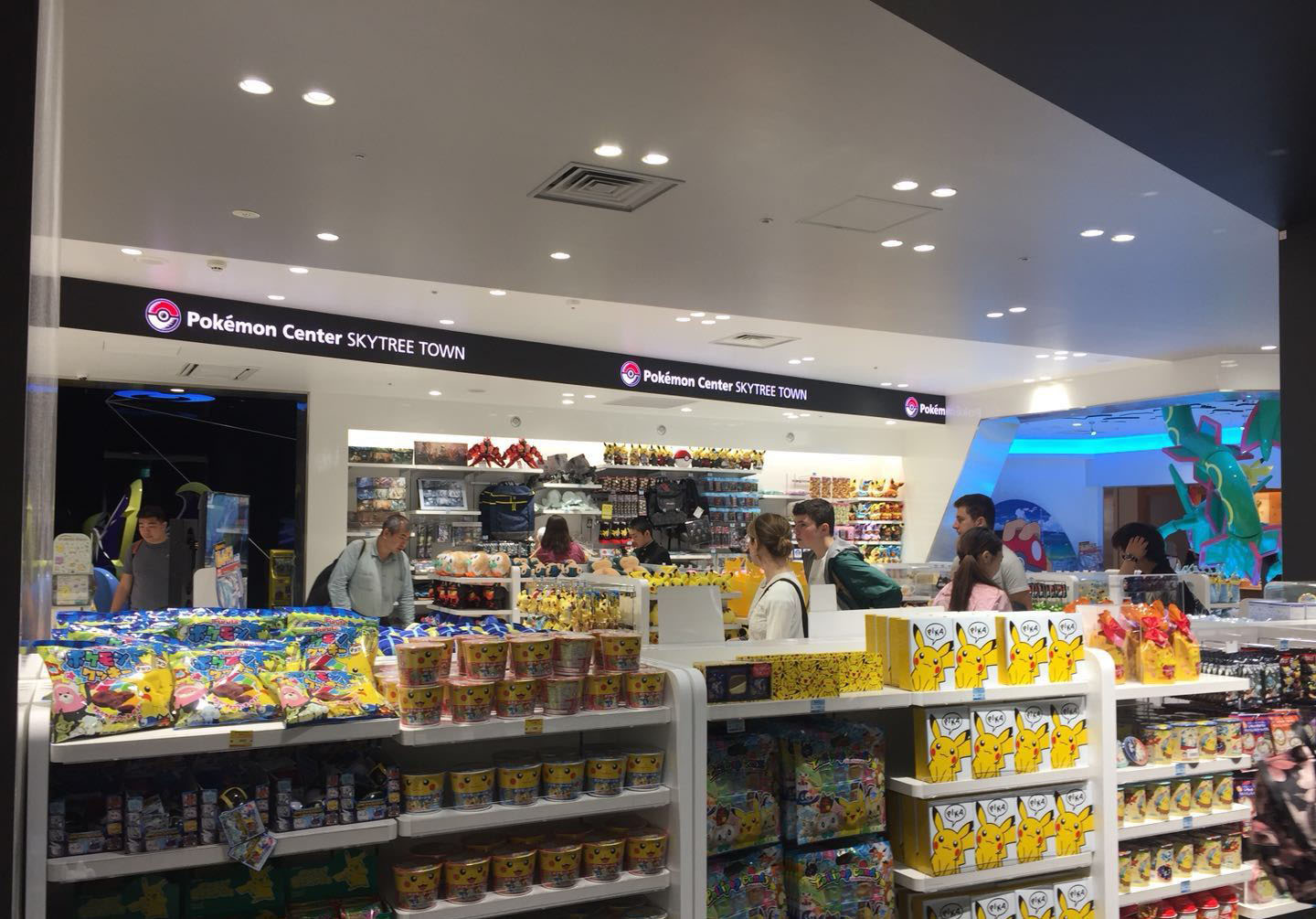 日本东京筑地市场游玩攻略,日本东京银座旅游攻略