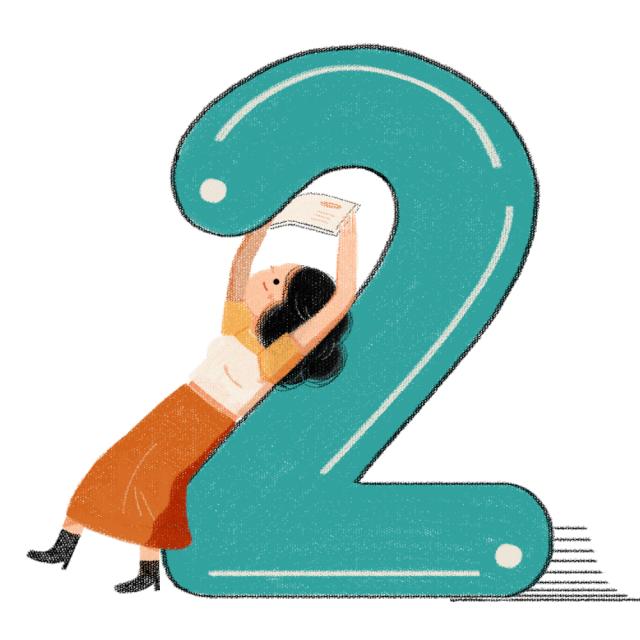 带娃去三亚六个海湾怎么选择住宿,带孩子在三亚度假攻略