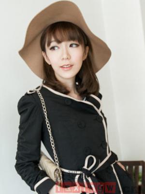 快速告别大饼脸,怎么解决大饼脸