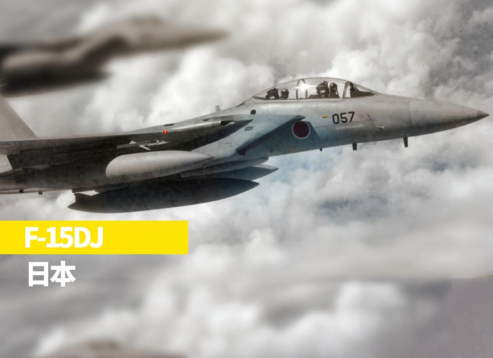 美军最新攻击机型号,美军所有舰载机型号