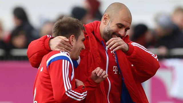 21年欧洲杯传控足球,传控足球的巅峰之作西班牙