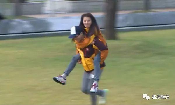 适合大学生的团建游戏推荐