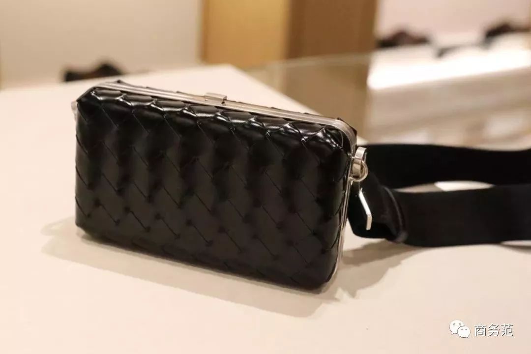 skp商场购物攻略,北京skp店庆必买