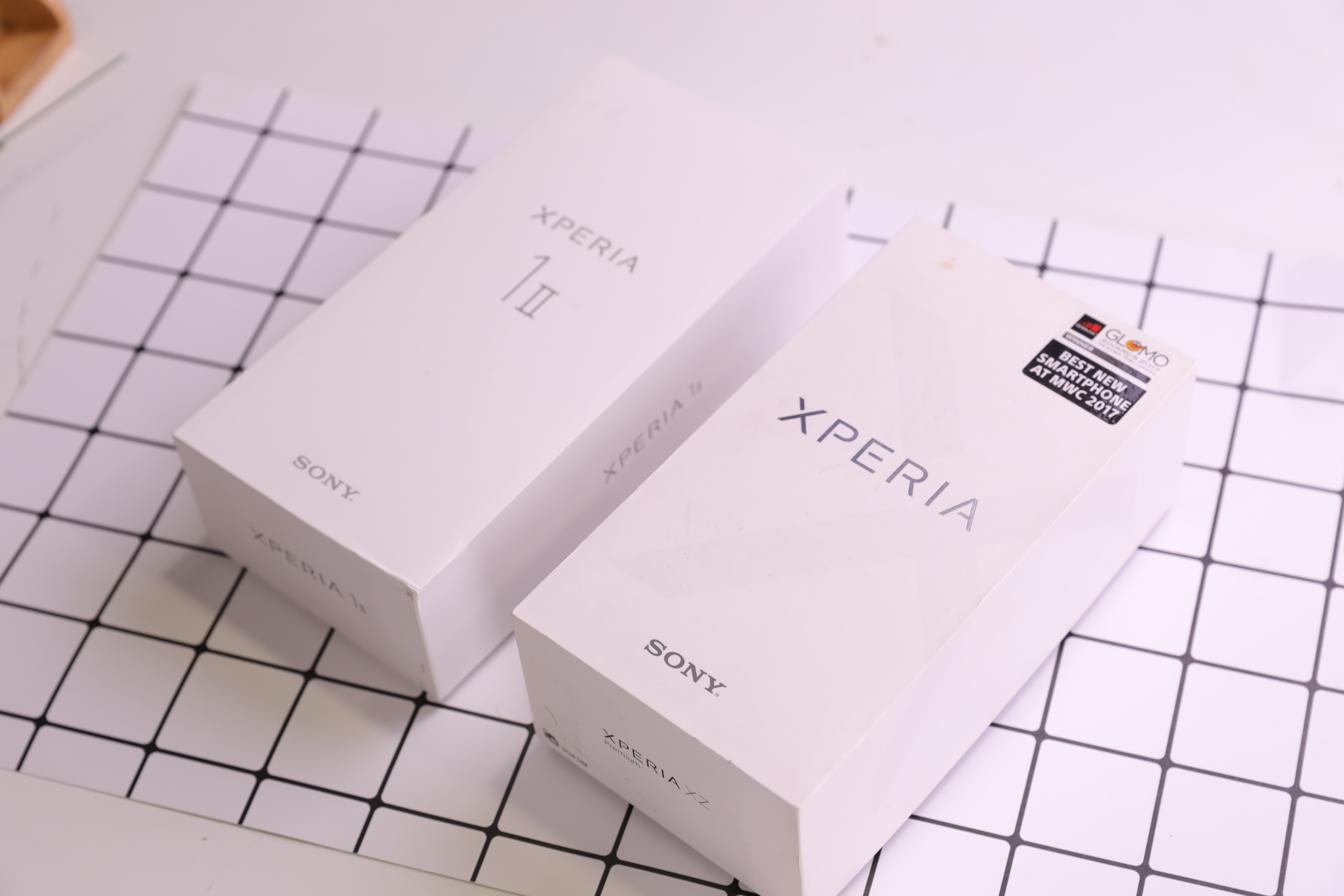 绱㈠凹xperia1ii浣跨敤鎰熷彈,绱㈠凹xperia1ii浣撻獙