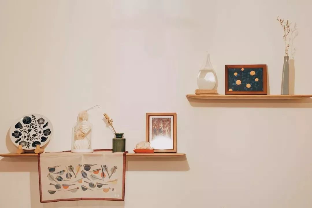 90后花9000元爆改老房子,90后夫妻精心改造精装房