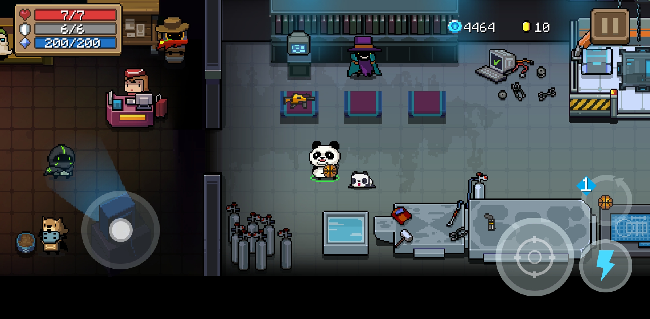 单机主机知多少：要不是因为蔡徐坤，凉屋这次优化也不会这么快