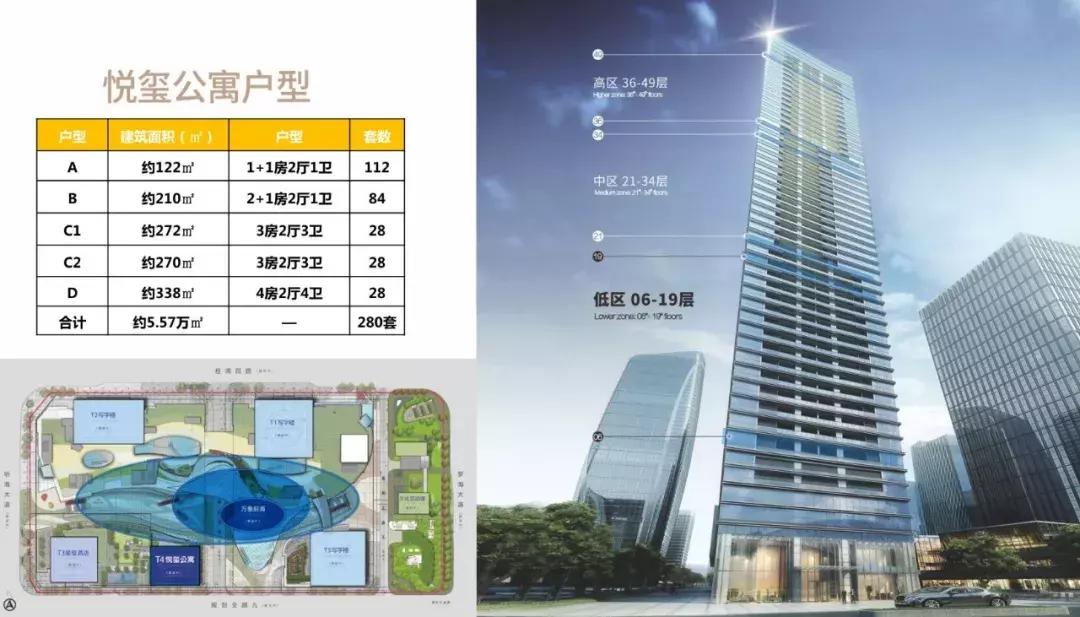 未来一年什么股票好,近期最好的短线机会