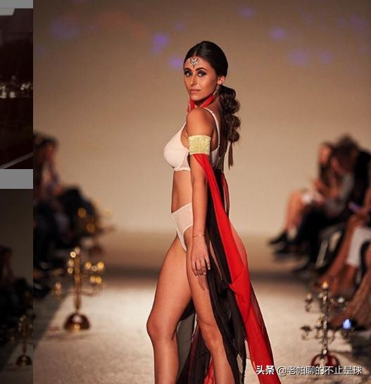 居家隔离如何锻炼身体,居家隔离如何做力量训练