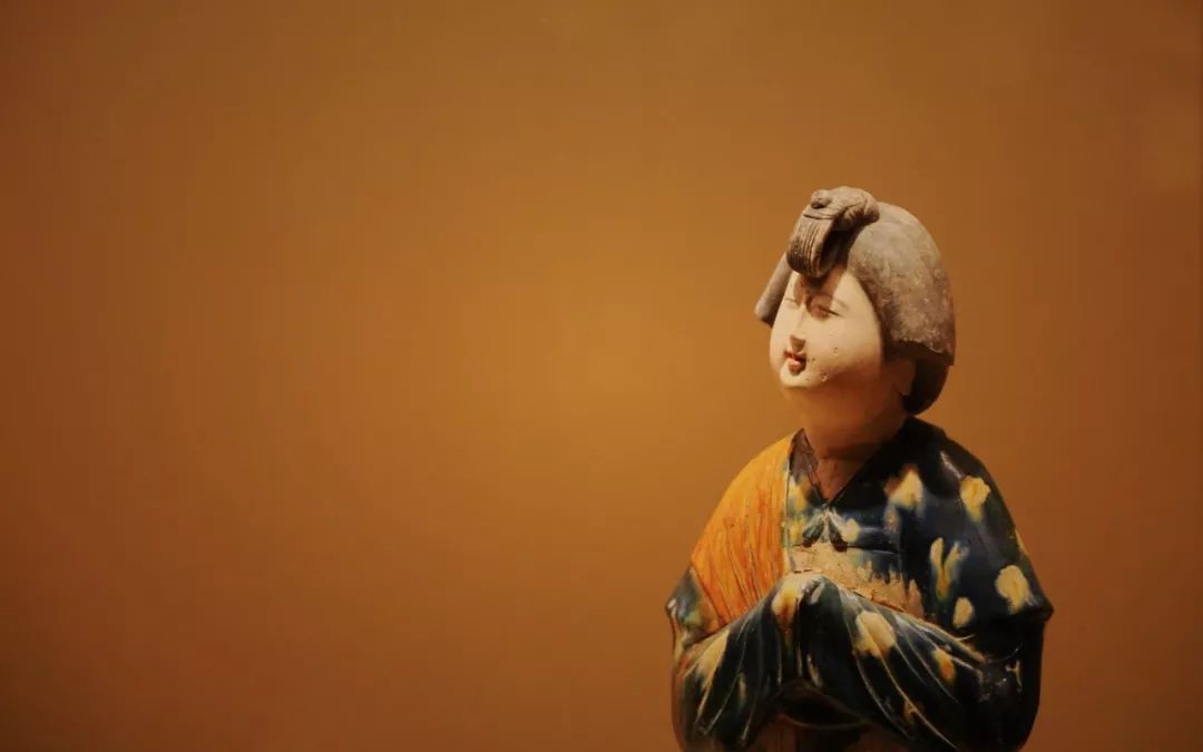 学生时代最难背的8篇文言文，第2篇堪称学生噩梦，全背会的是学霸