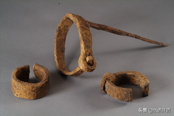 刘启为什么是西汉第6位皇帝,汉朝历代帝王享年及死因