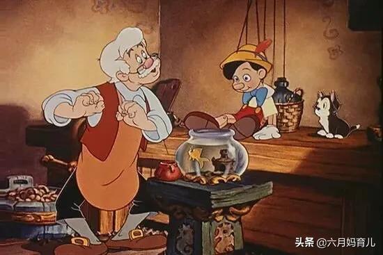 5岁孩子爱撒谎该怎么引导改正,22岁女孩爱撒谎该怎么引导改正