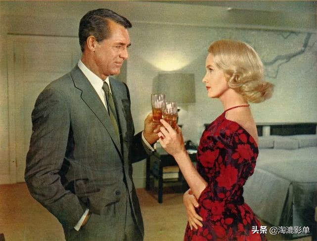 imdb评分最高的十部动漫,imdb评分最高的电视剧