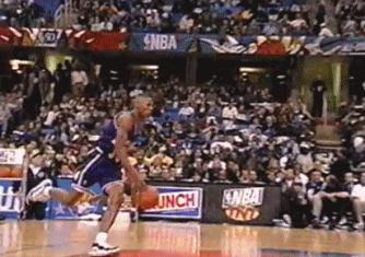 顶级射手雷阿伦投篮集锦,雷阿伦季后赛三分纪录