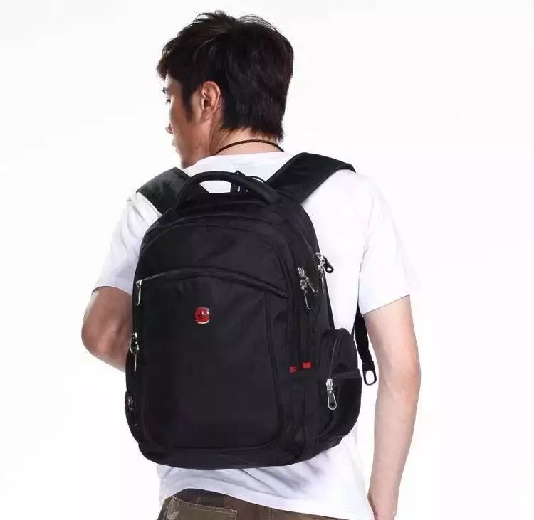 实用刀的典型瑞士军刀,17种工具瑞士军刀